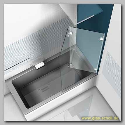 Für bessere Qualität, Bild bitte anklicken